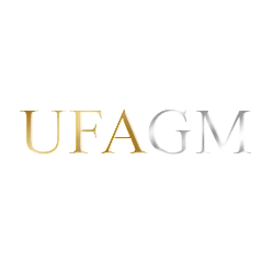 GMUFA | สมัครสมาชิก เข้าสู่ระบบ บริการสมาชิก